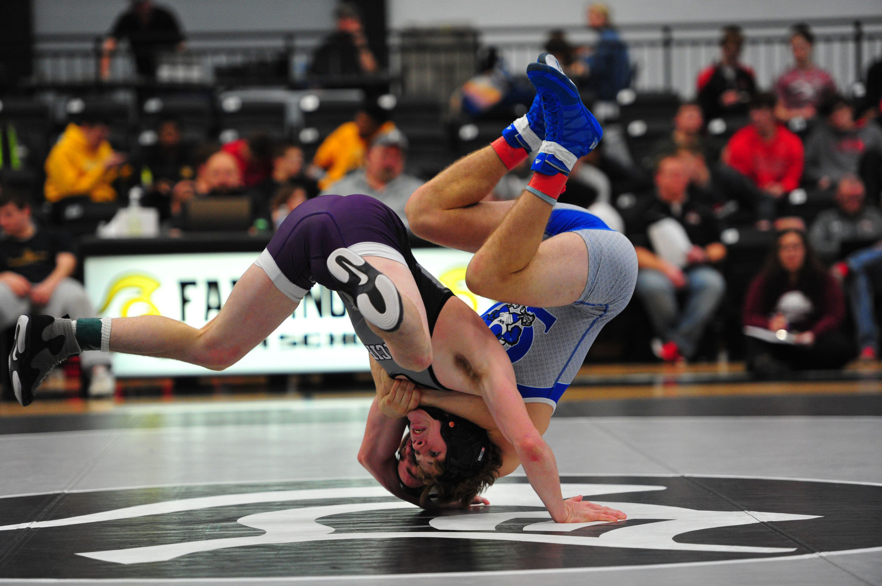 122C3D1Wrest17.jpg